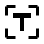 BLOG TERRAJE