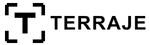 Blog Terraje